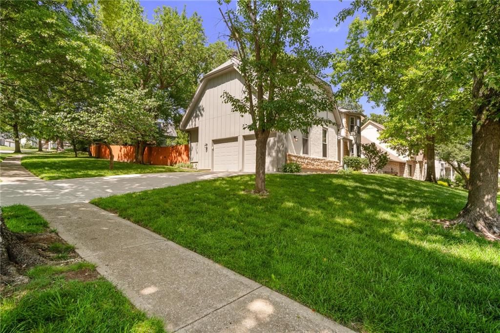 14610 W 83rd Street — photo 49