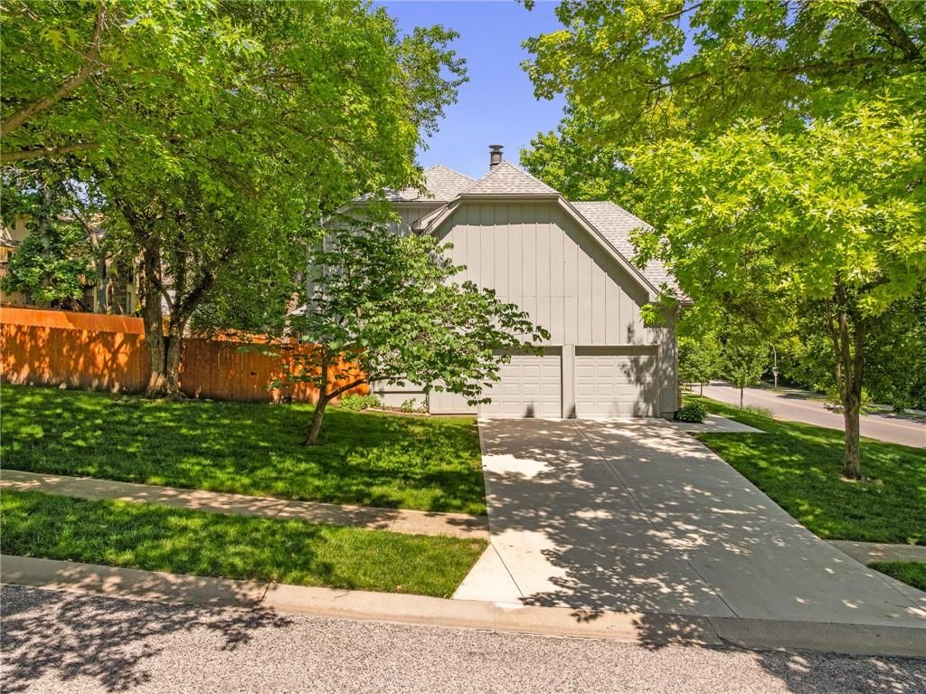 14610 W 83rd Street — photo 50