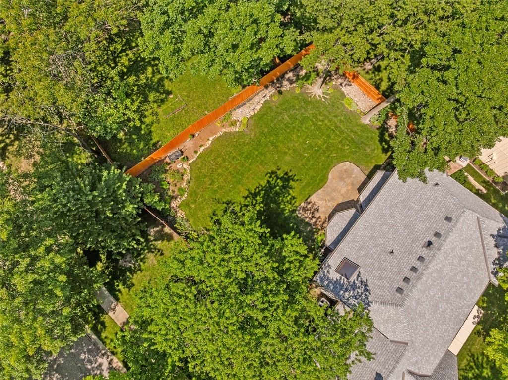 14610 W 83rd Street — photo 51