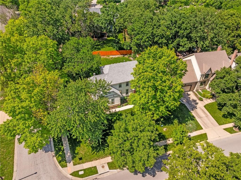 14610 W 83rd Street — photo 55