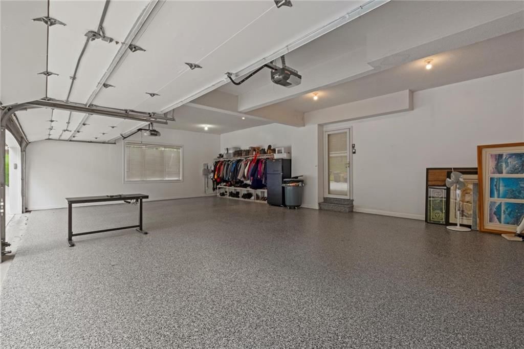 425 NE Saint Andrews Circle — photo 4