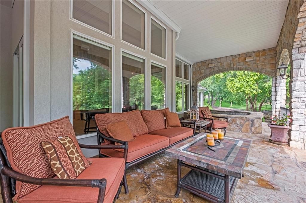 425 NE Saint Andrews Circle — photo 17