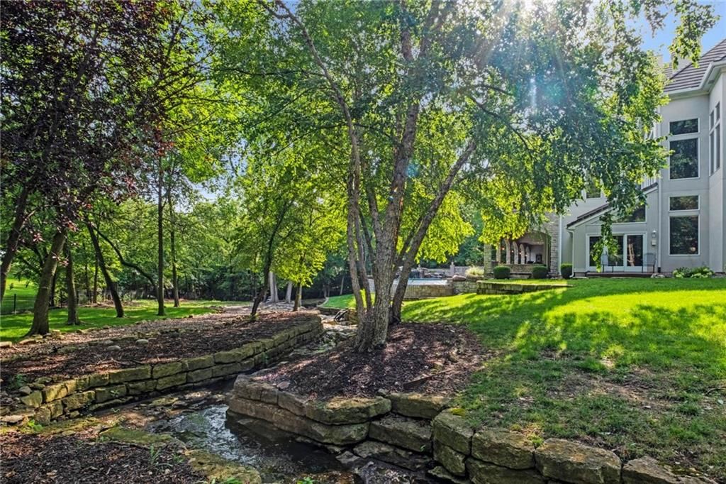 425 NE Saint Andrews Circle — photo 21