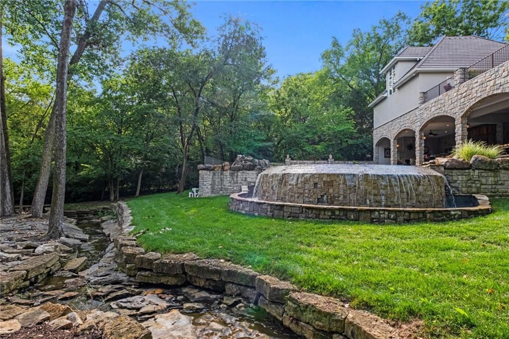 425 NE Saint Andrews Circle — photo 22