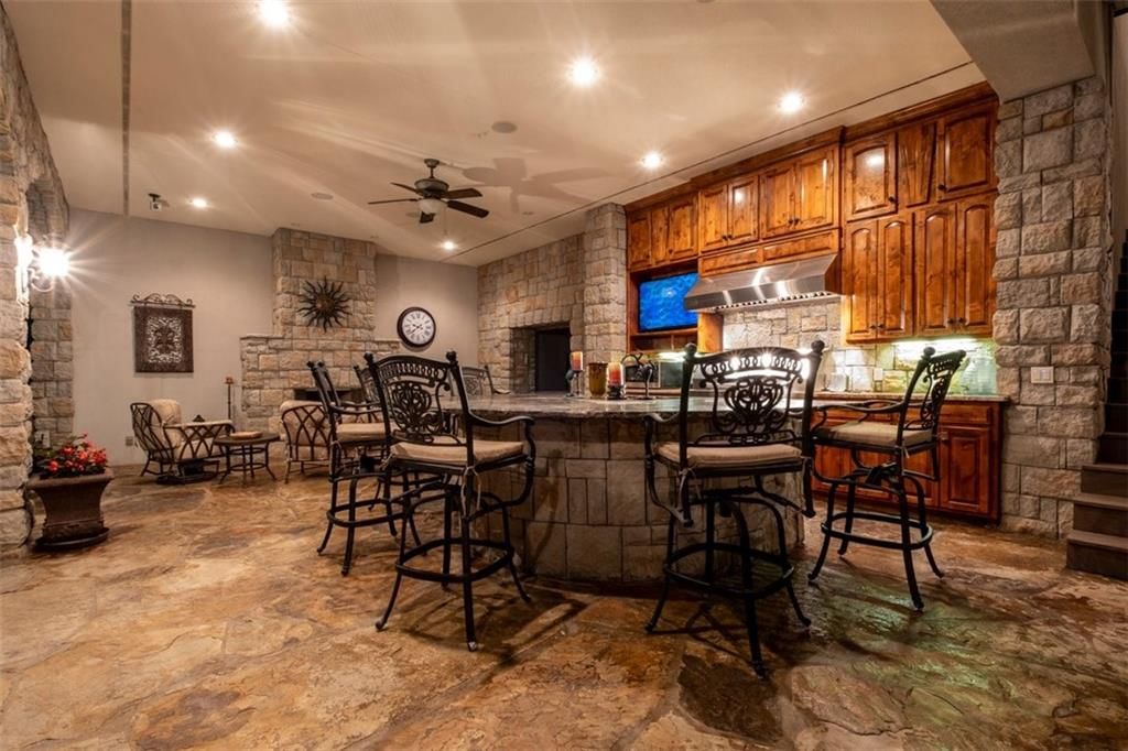 425 NE Saint Andrews Circle — photo 28