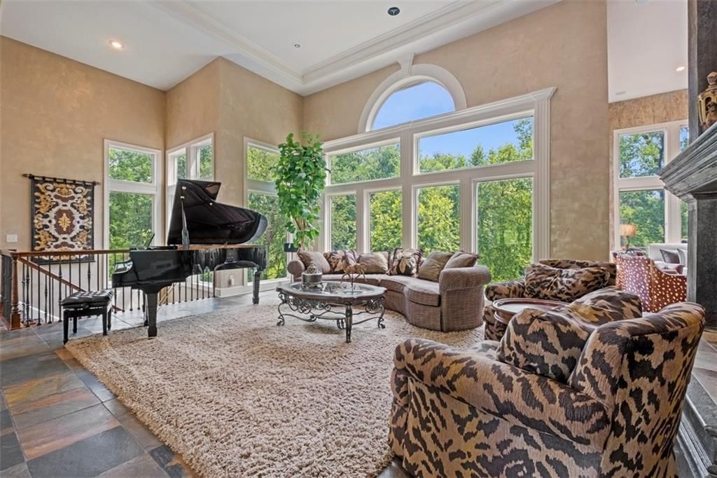 425 NE Saint Andrews Circle — photo 31