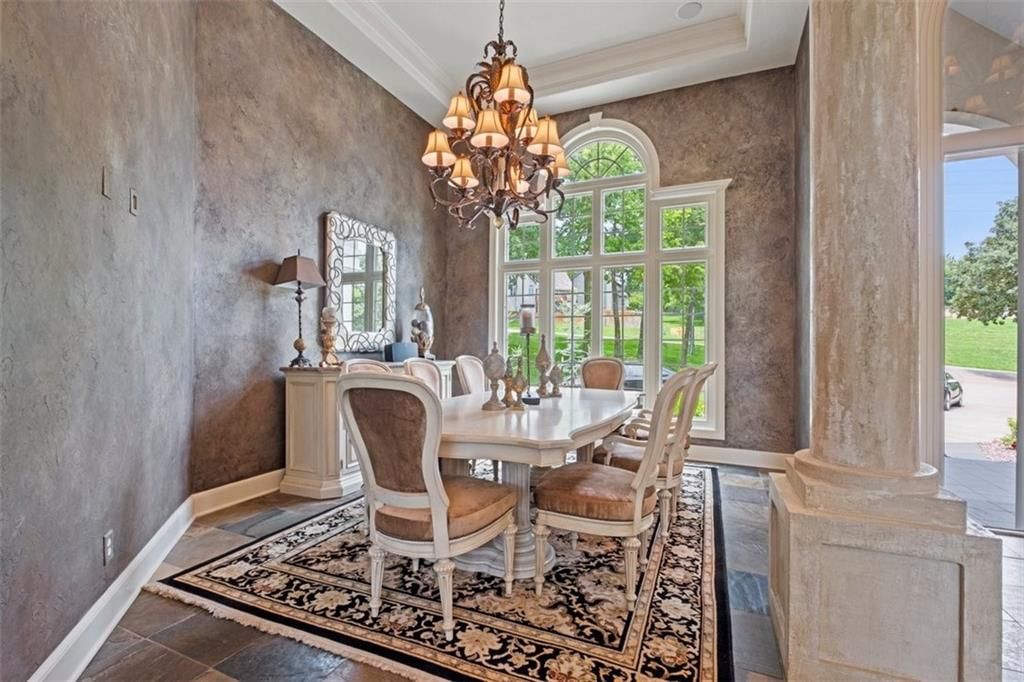 425 NE Saint Andrews Circle — photo 35