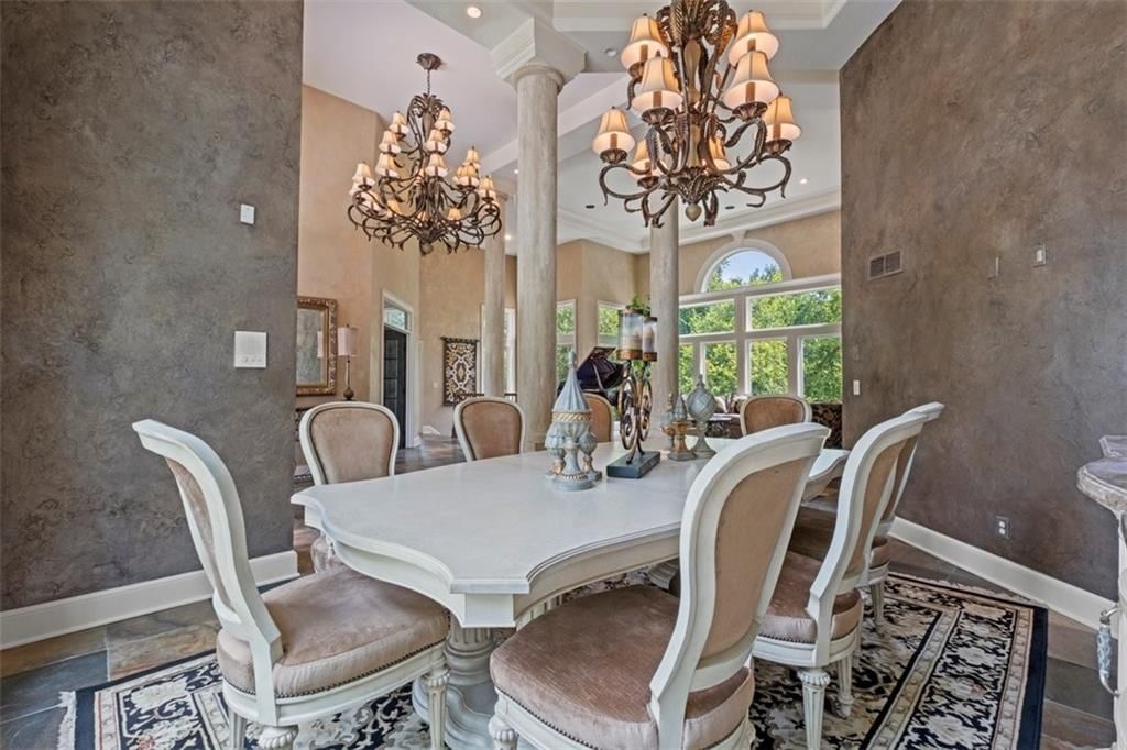 425 NE Saint Andrews Circle — photo 36