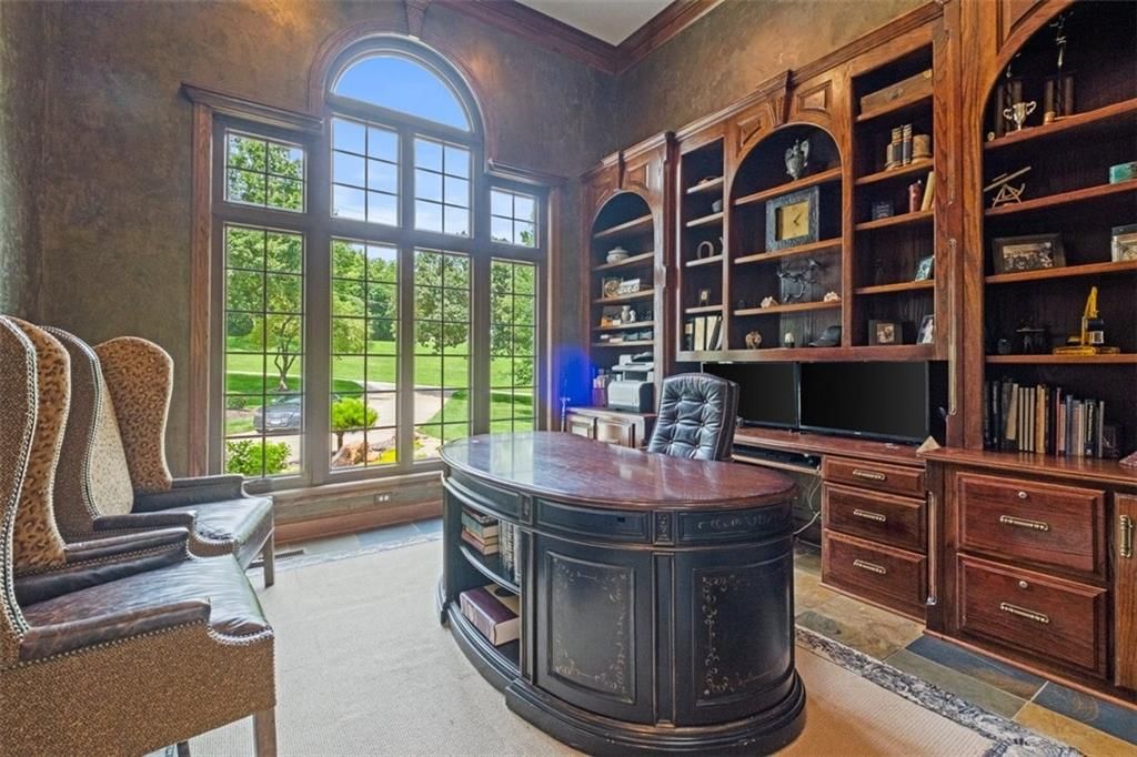 425 NE Saint Andrews Circle — photo 37