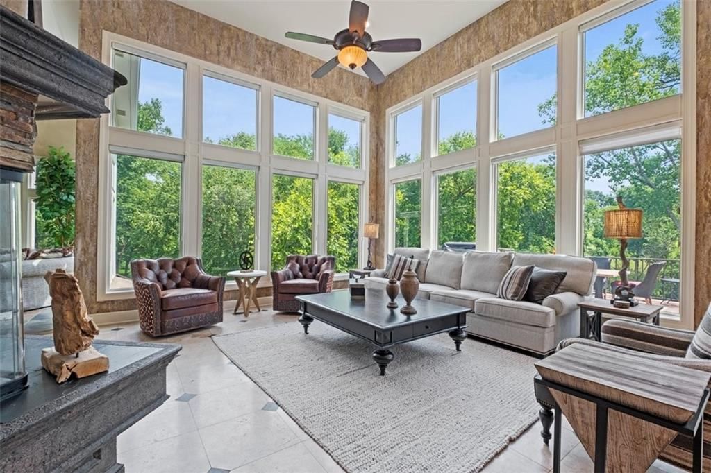 425 NE Saint Andrews Circle — photo 40
