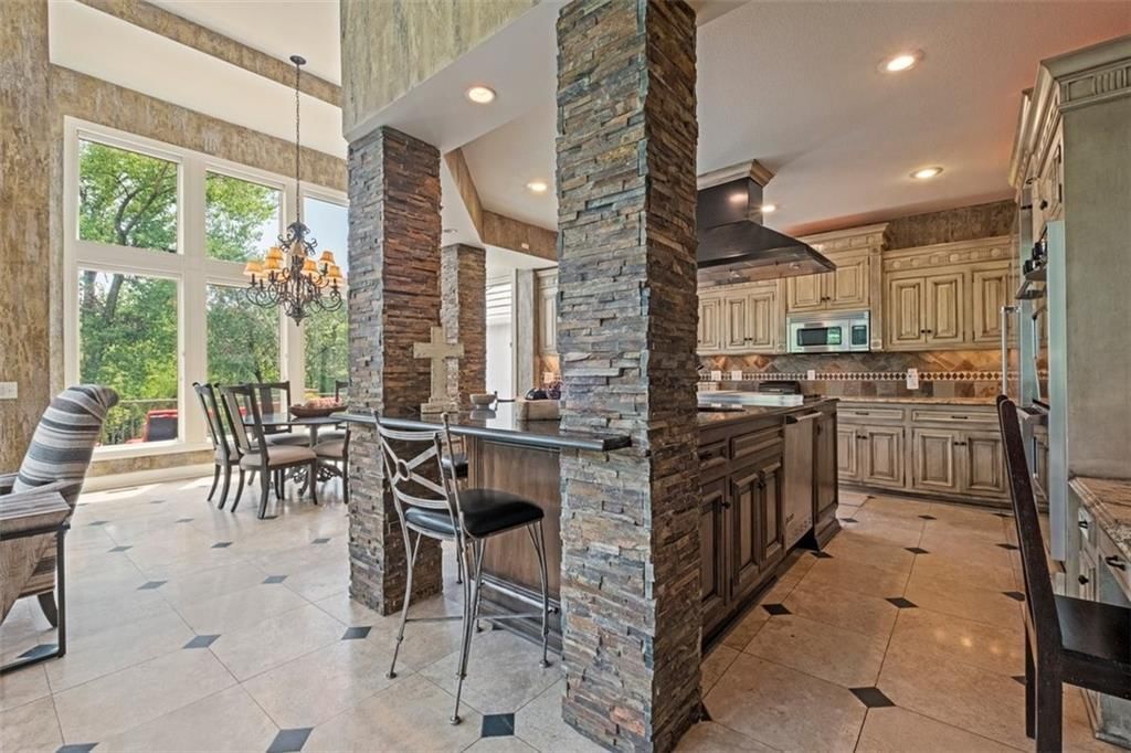 425 NE Saint Andrews Circle — photo 43