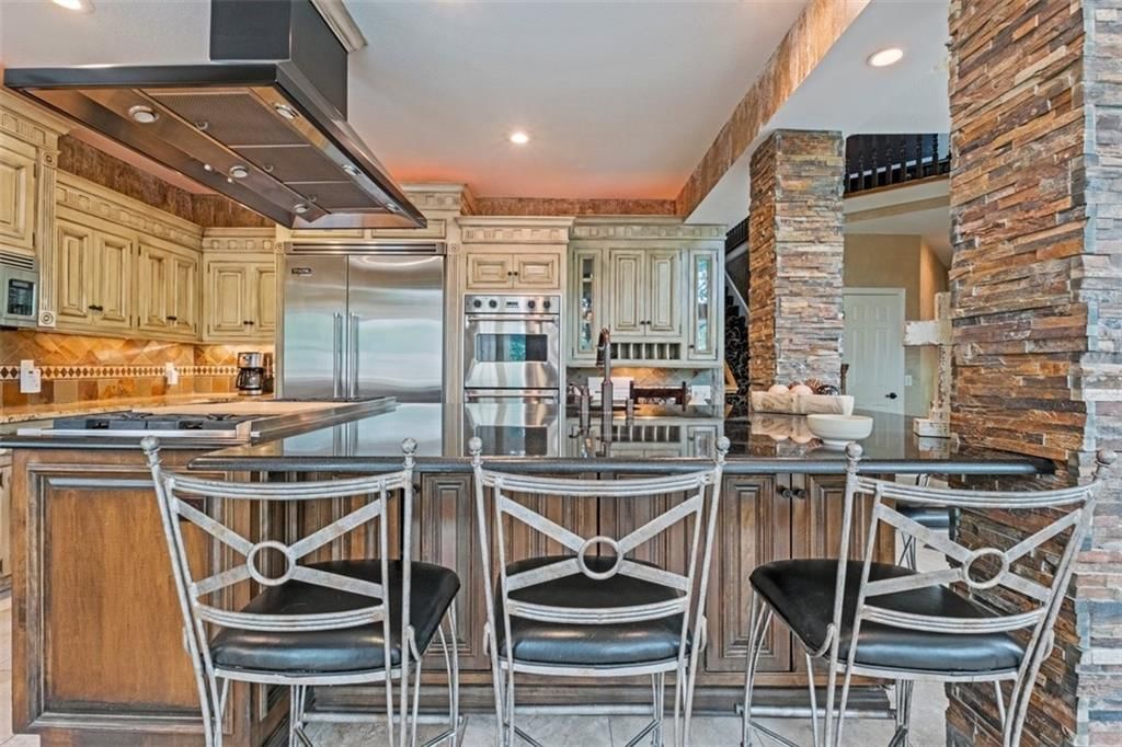425 NE Saint Andrews Circle — photo 44