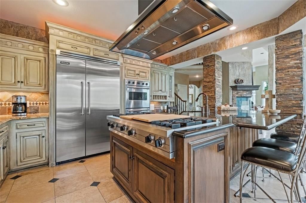 425 NE Saint Andrews Circle — photo 46