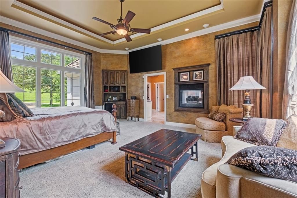 425 NE Saint Andrews Circle — photo 48