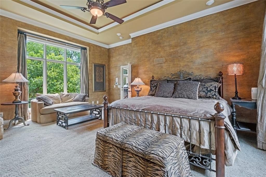 425 NE Saint Andrews Circle — photo 49