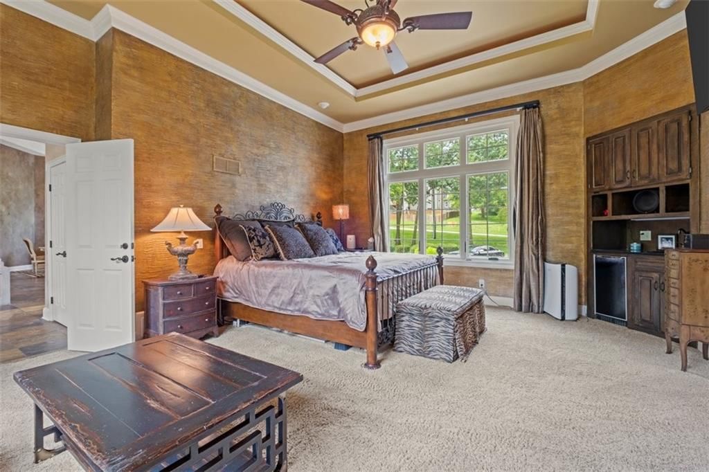 425 NE Saint Andrews Circle — photo 50