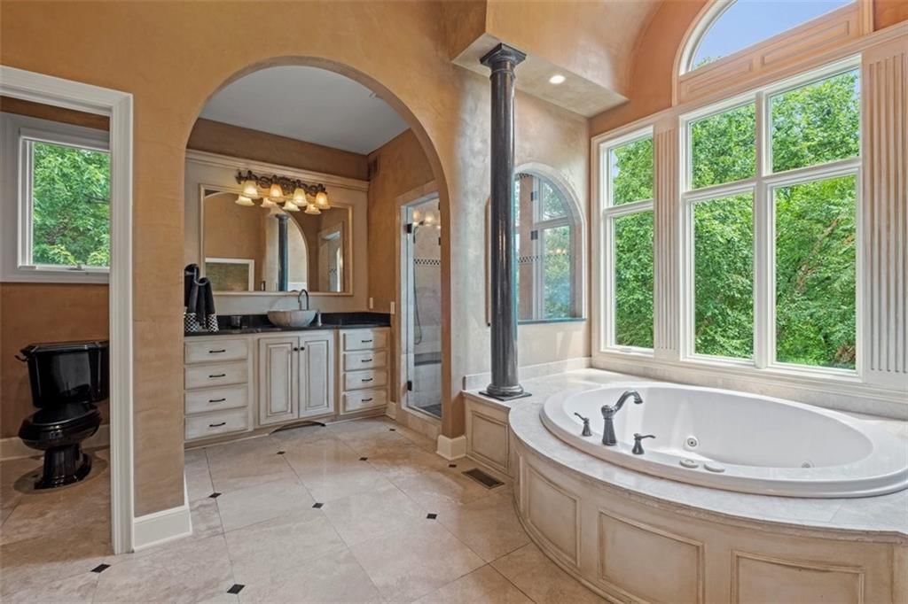 425 NE Saint Andrews Circle — photo 54
