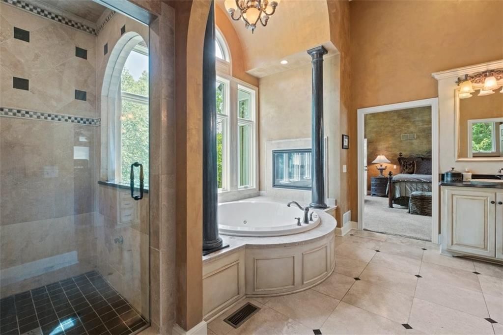 425 NE Saint Andrews Circle — photo 55