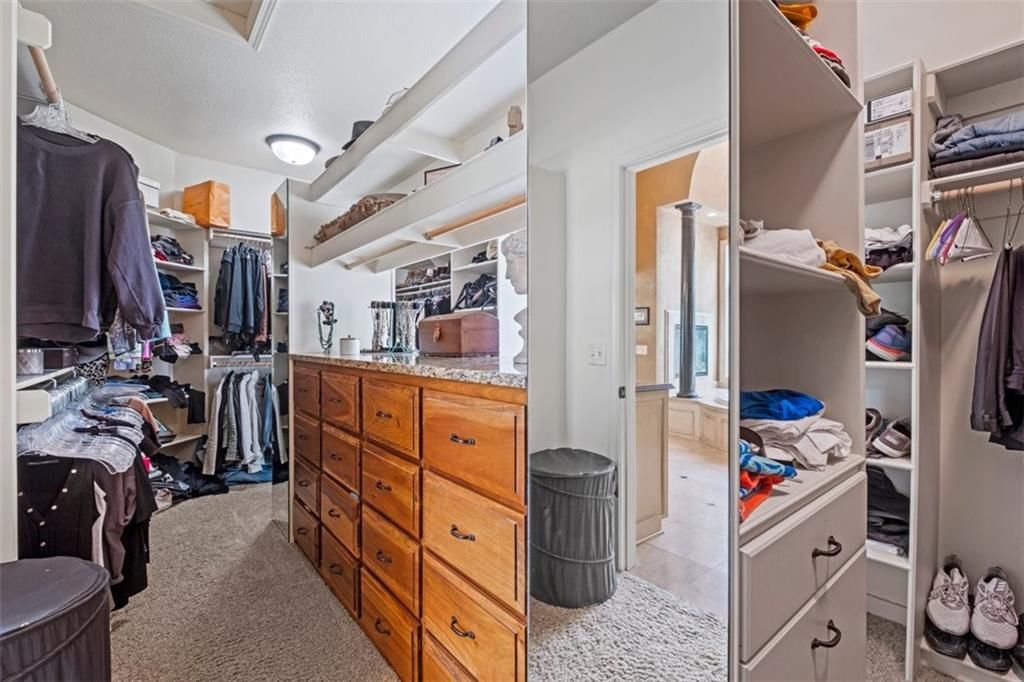 425 NE Saint Andrews Circle — photo 56