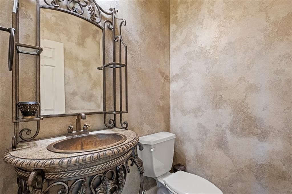 425 NE Saint Andrews Circle — photo 58