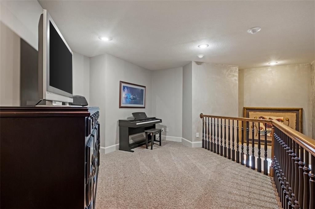 425 NE Saint Andrews Circle — photo 59
