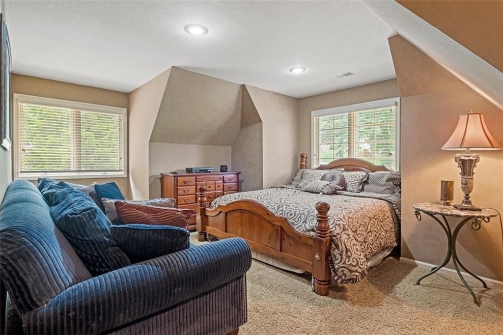 425 NE Saint Andrews Circle — photo 60