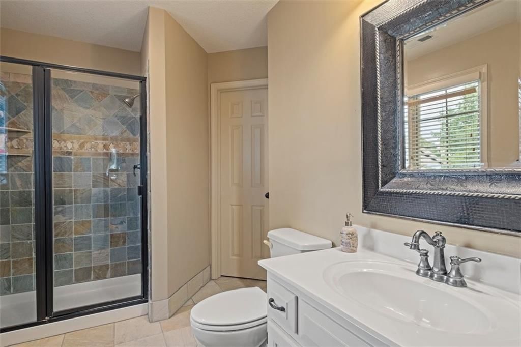 425 NE Saint Andrews Circle — photo 61