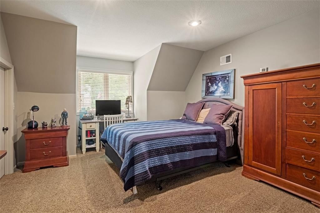 425 NE Saint Andrews Circle — photo 62
