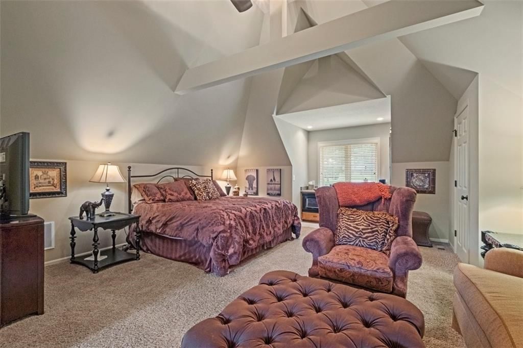 425 NE Saint Andrews Circle — photo 64
