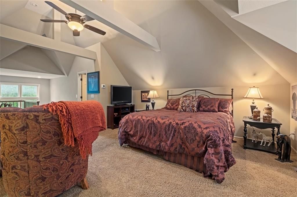 425 NE Saint Andrews Circle — photo 65