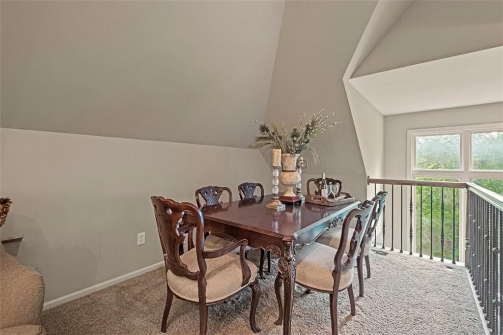 425 NE Saint Andrews Circle — photo 66