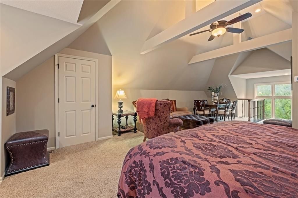 425 NE Saint Andrews Circle — photo 67