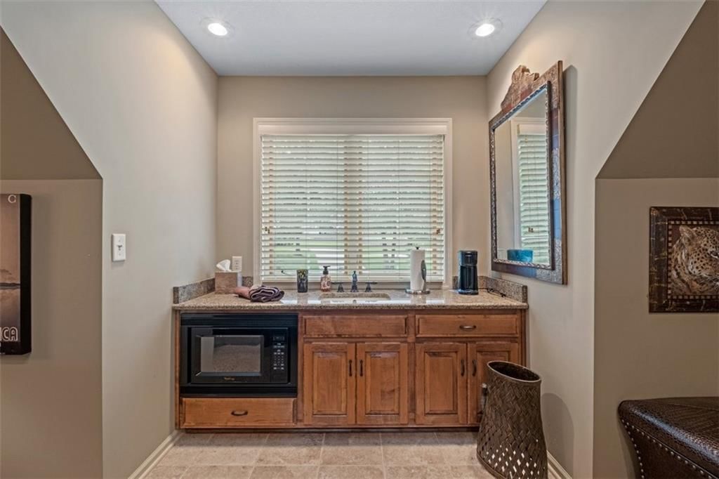 425 NE Saint Andrews Circle — photo 68