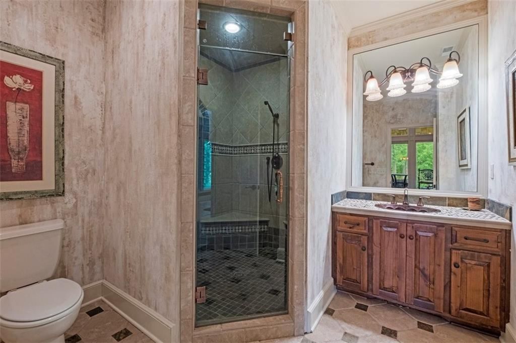 425 NE Saint Andrews Circle — photo 76