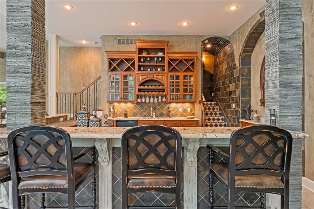 425 NE Saint Andrews Circle — photo 81