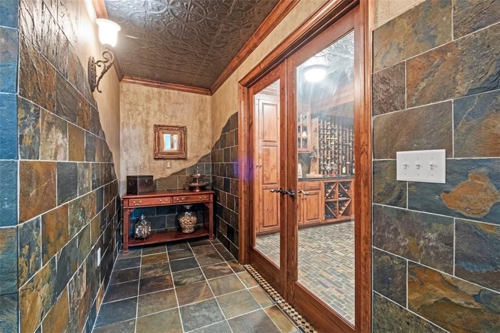 425 NE Saint Andrews Circle — photo 82