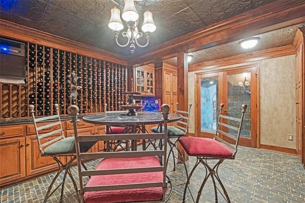 425 NE Saint Andrews Circle — photo 84