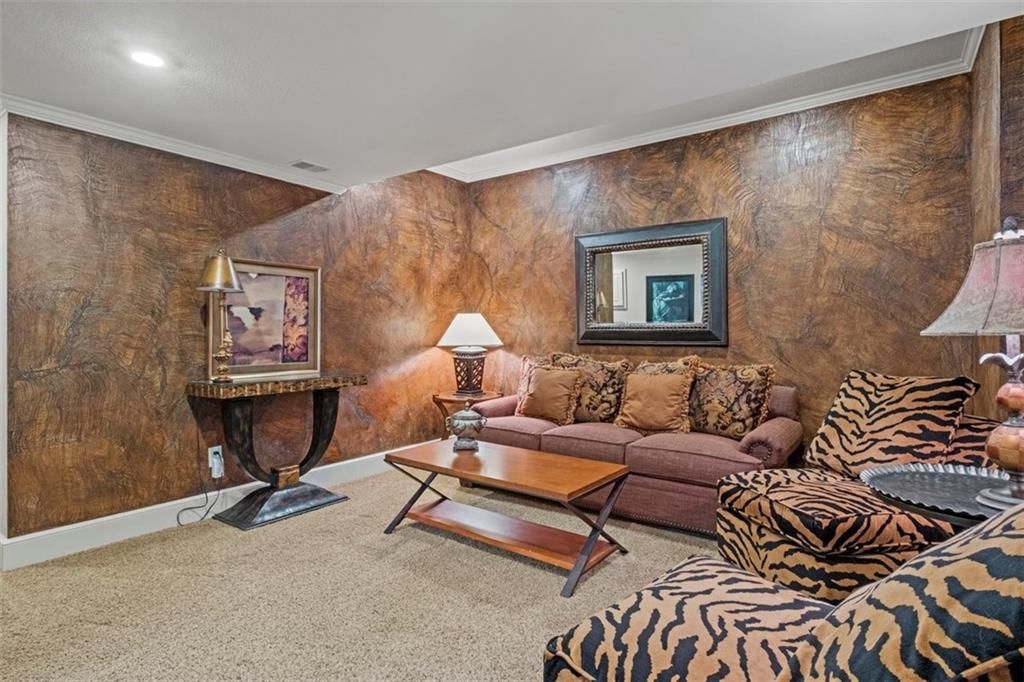 425 NE Saint Andrews Circle — photo 87