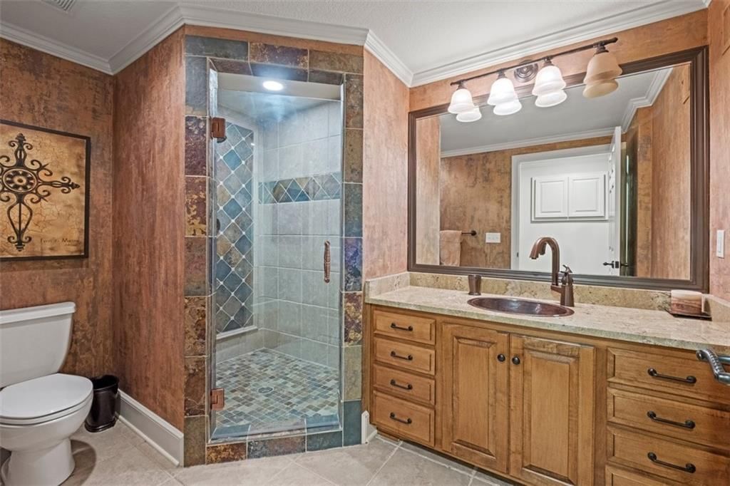 425 NE Saint Andrews Circle — photo 89