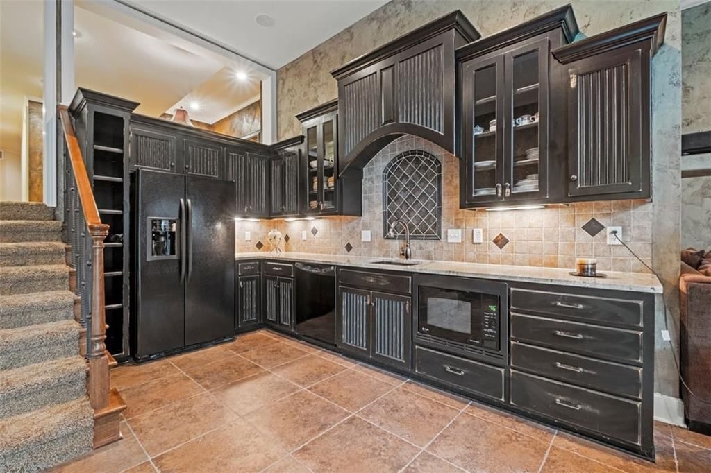 425 NE Saint Andrews Circle — photo 90
