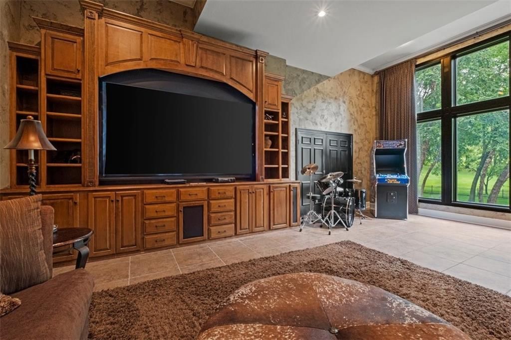 425 NE Saint Andrews Circle — photo 92