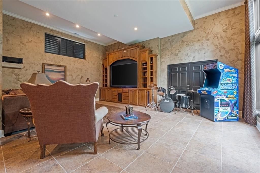 425 NE Saint Andrews Circle — photo 93