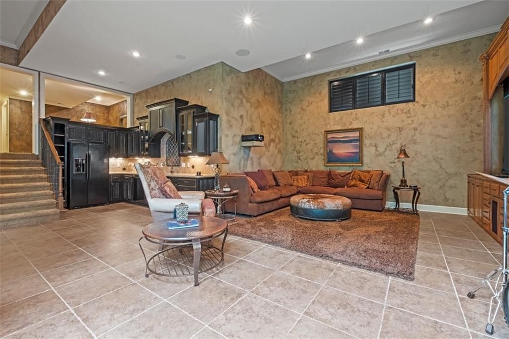 425 NE Saint Andrews Circle — photo 94