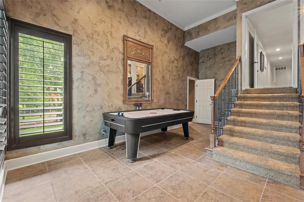 425 NE Saint Andrews Circle — photo 95