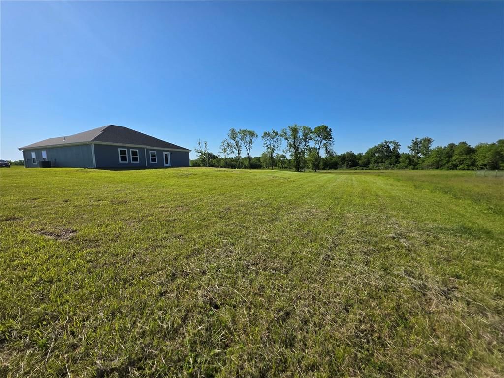 10 SW 491st Road — photo 3