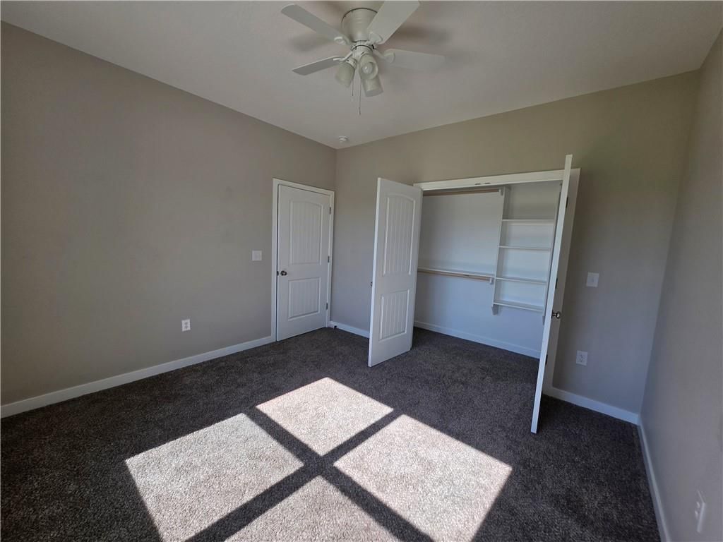 10 SW 491st Road — photo 9