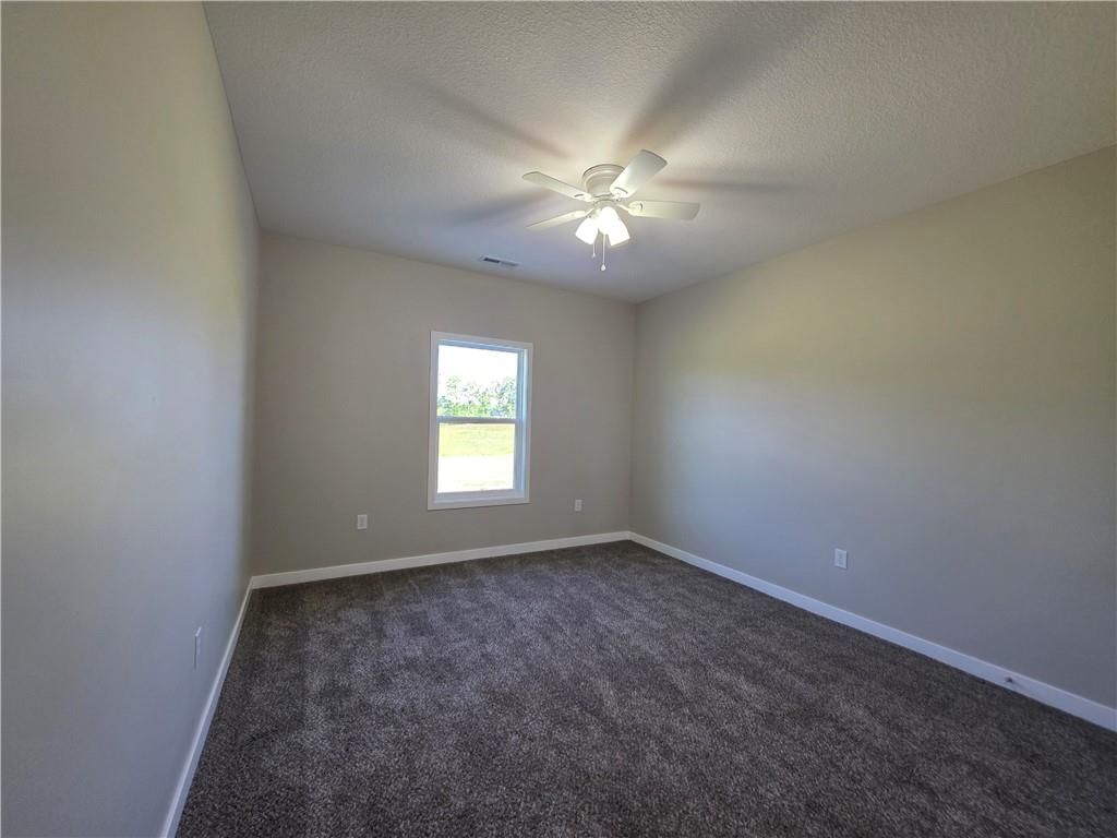 10 SW 491st Road — photo 12