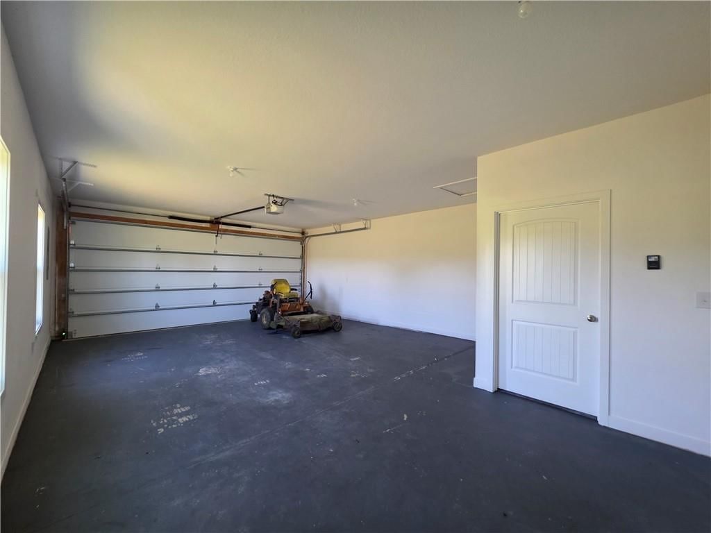 10 SW 491st Road — photo 18