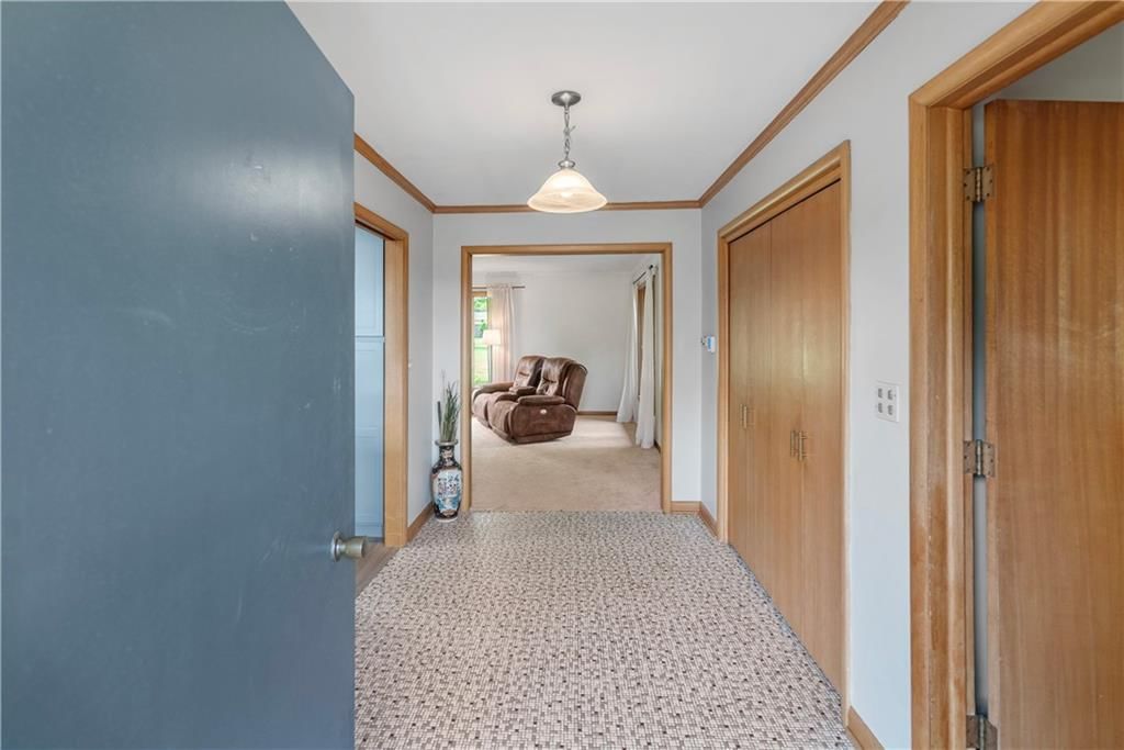 515 Barton Avenue — photo 5