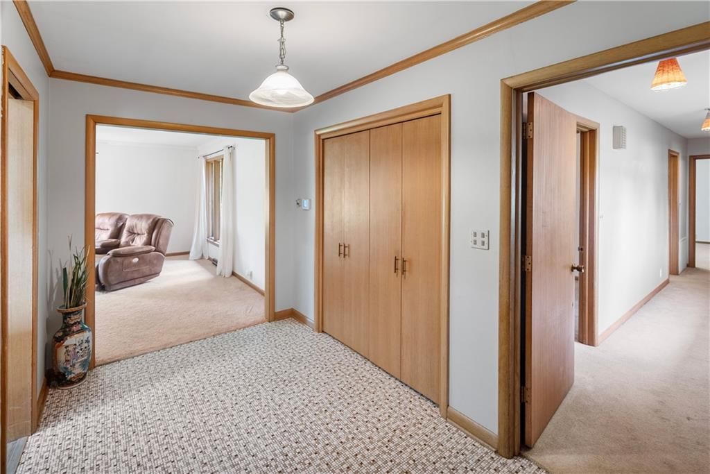 515 Barton Avenue — photo 6